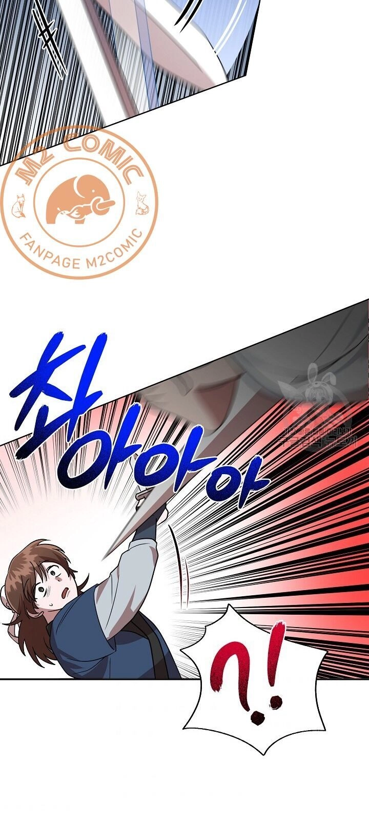 Vua Của Rồng Lửa Chapter 29 - 32