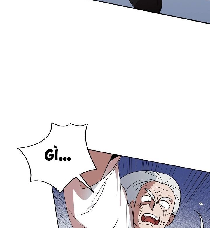 Vua Của Rồng Lửa Chapter 29 - 34