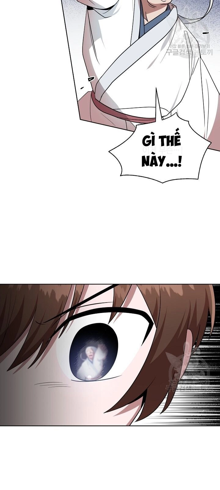 Vua Của Rồng Lửa Chapter 29 - 35