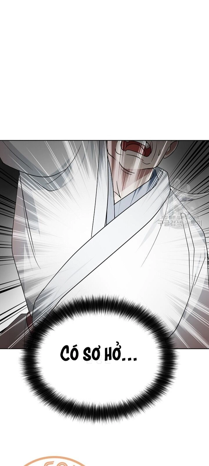 Vua Của Rồng Lửa Chapter 29 - 36