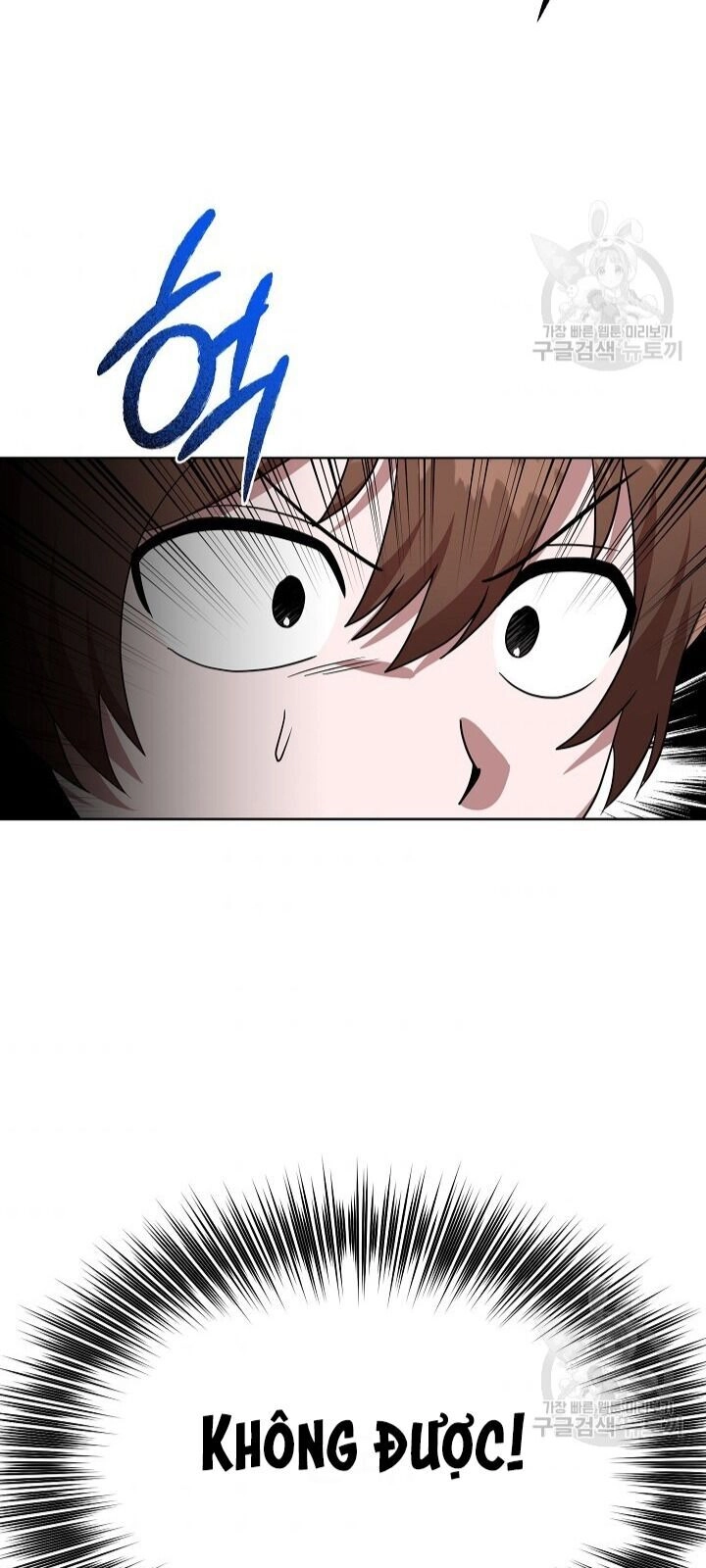 Vua Của Rồng Lửa Chapter 29 - 39