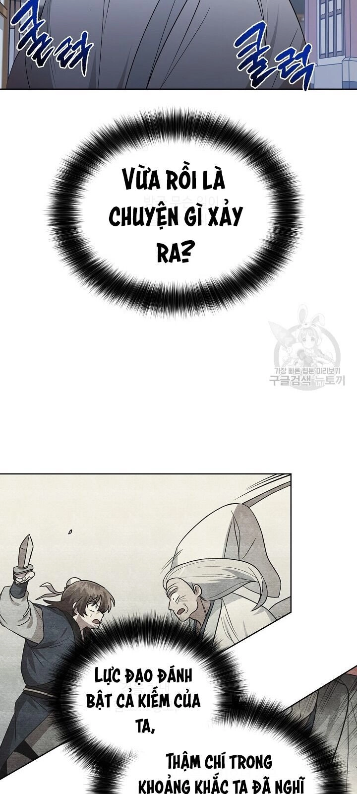 Vua Của Rồng Lửa Chapter 29 - 49