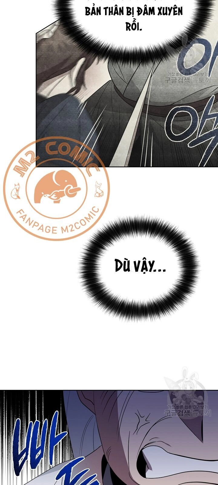 Vua Của Rồng Lửa Chapter 29 - 50