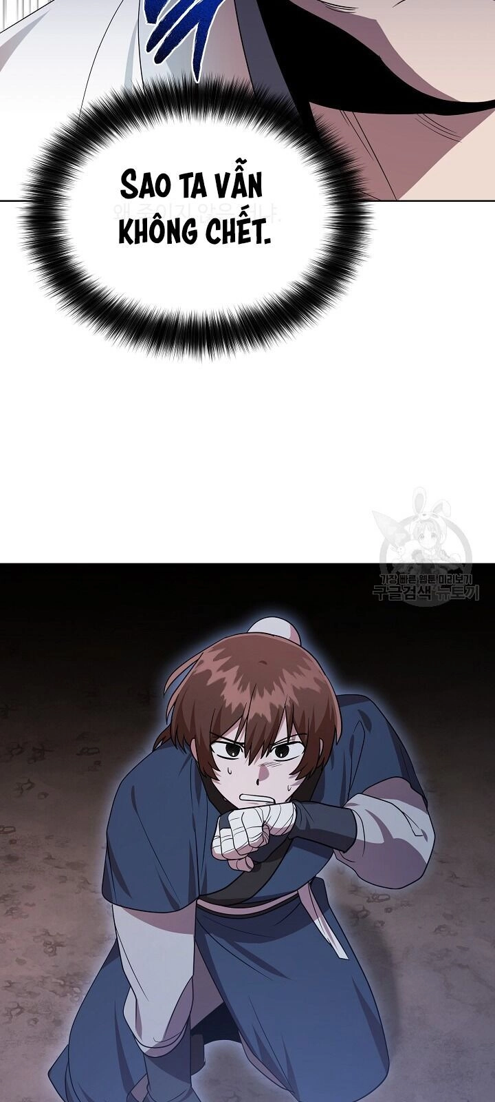 Vua Của Rồng Lửa Chapter 29 - 51