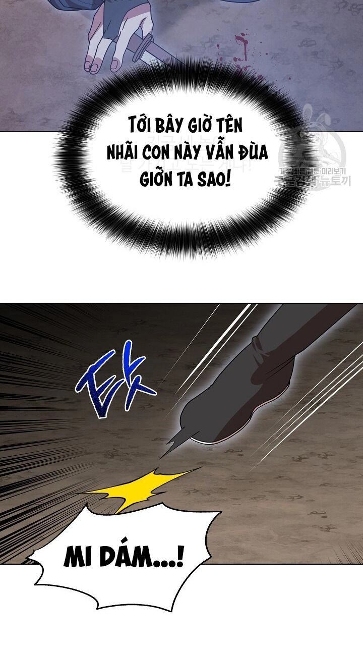 Vua Của Rồng Lửa Chapter 29 - 52