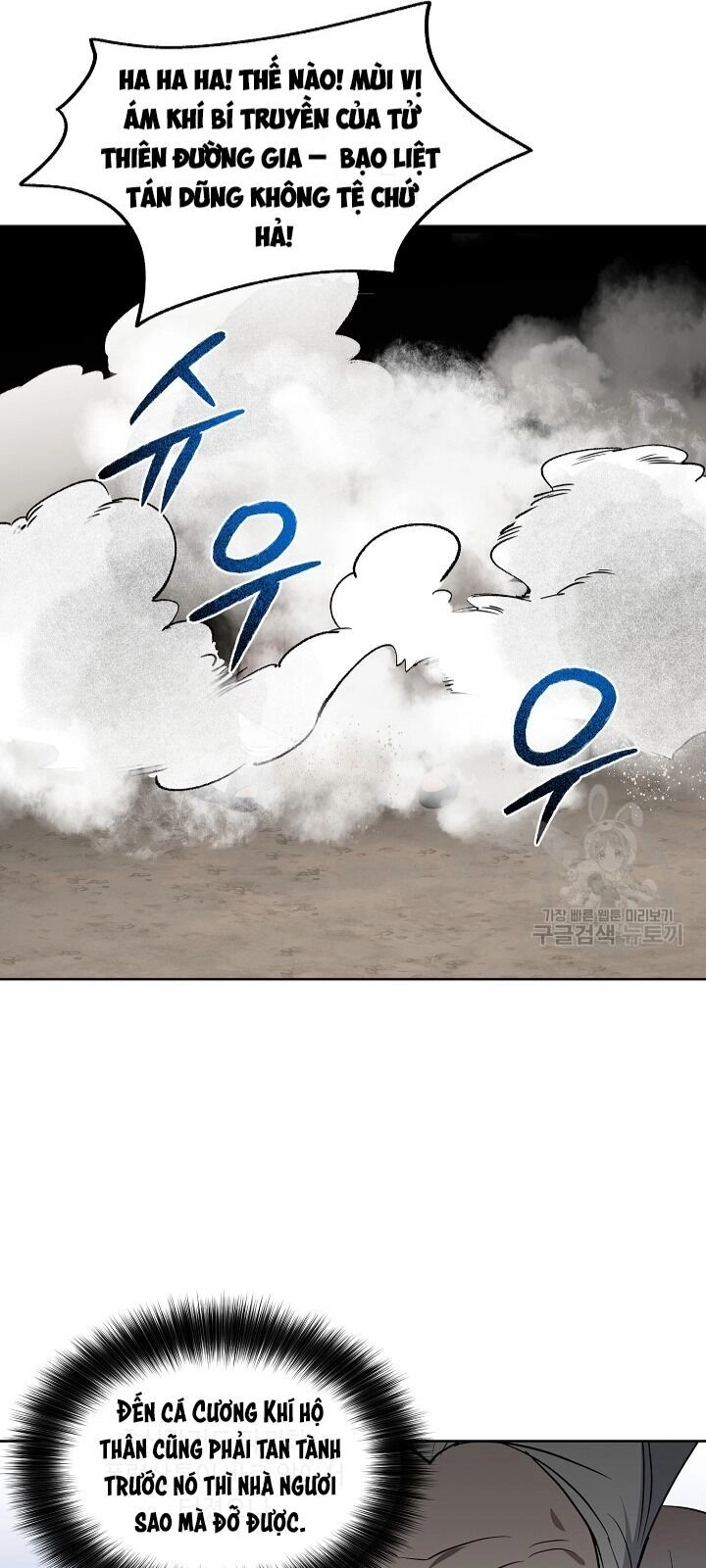 Vua Của Rồng Lửa Chapter 29 - 58