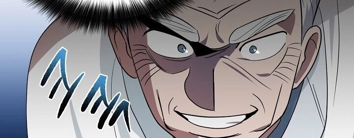 Vua Của Rồng Lửa Chapter 29 - 59