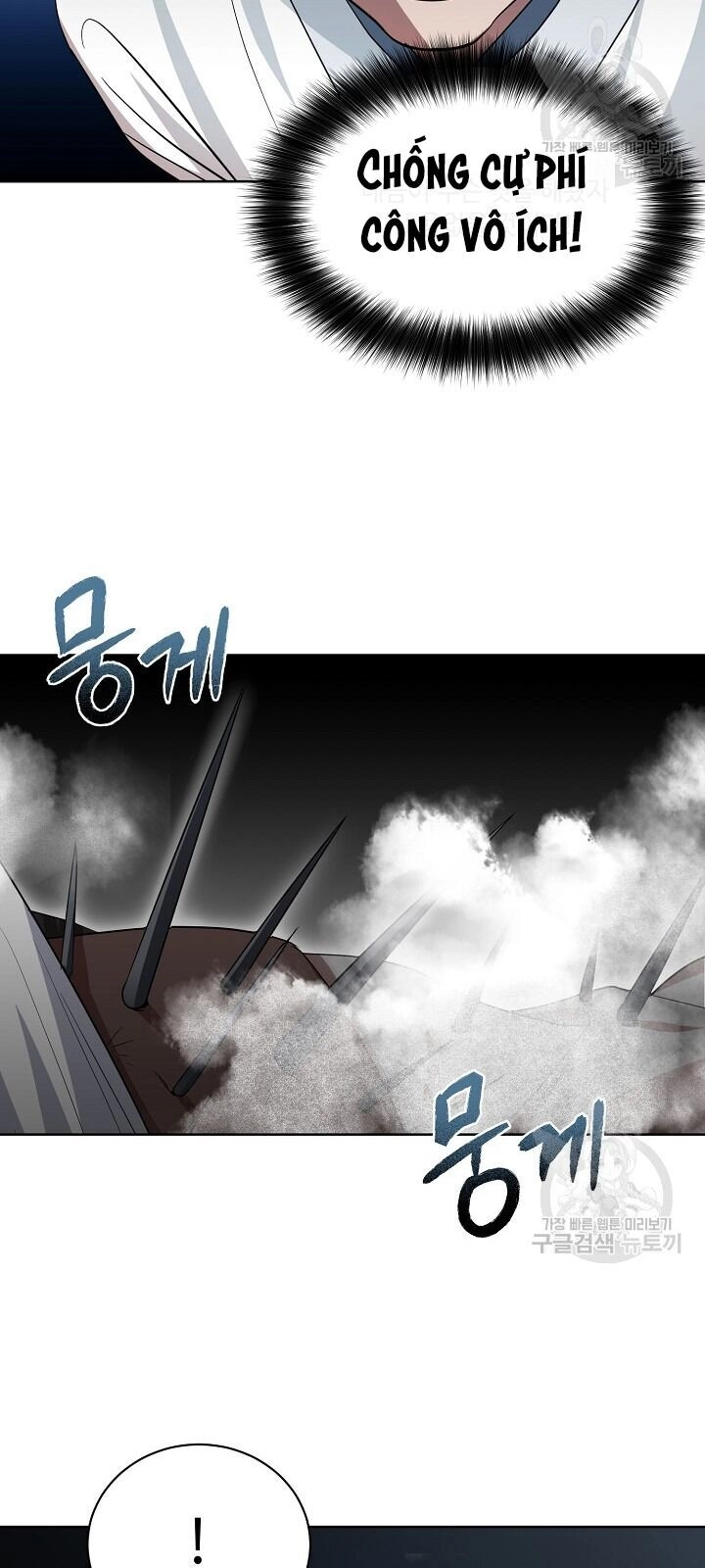 Vua Của Rồng Lửa Chapter 29 - 60