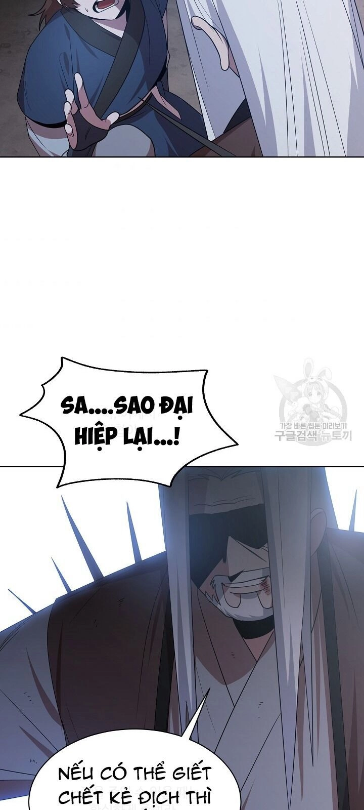 Vua Của Rồng Lửa Chapter 29 - 63