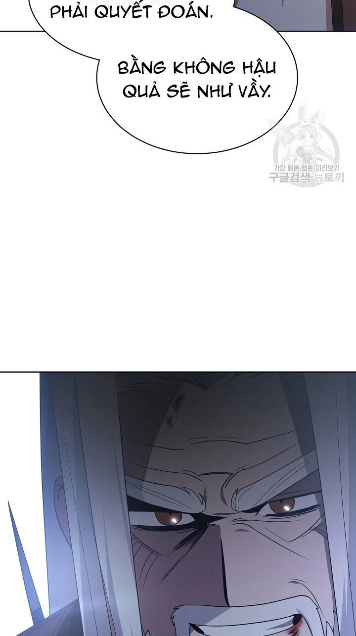 Vua Của Rồng Lửa Chapter 29 - 64