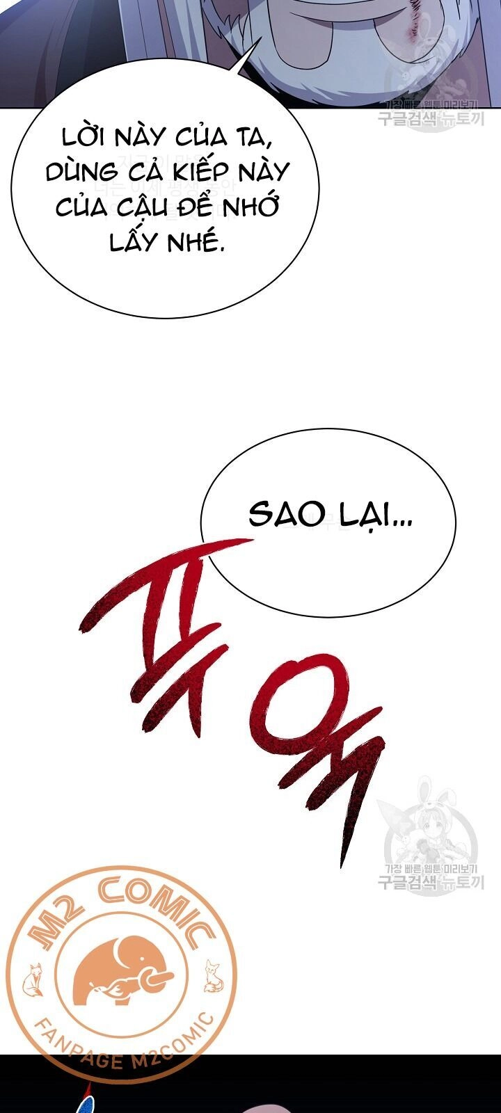 Vua Của Rồng Lửa Chapter 29 - 65