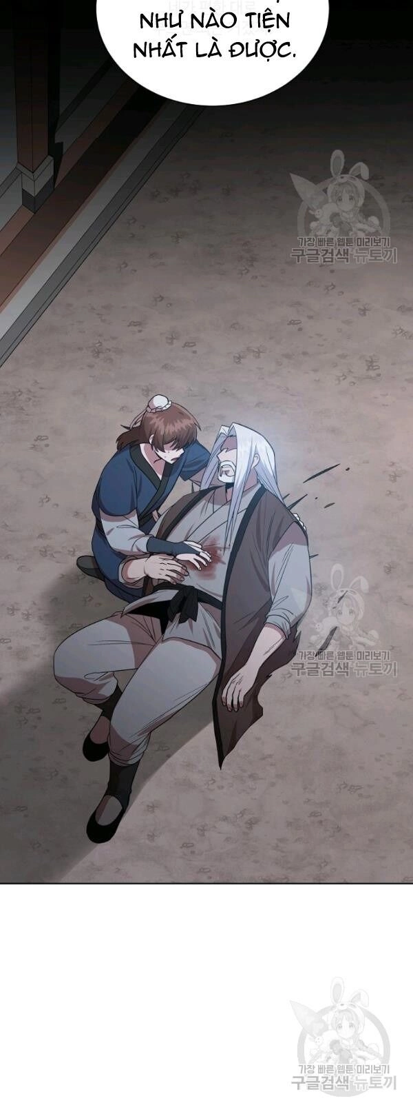 Vua Của Rồng Lửa Chapter 30 - 12