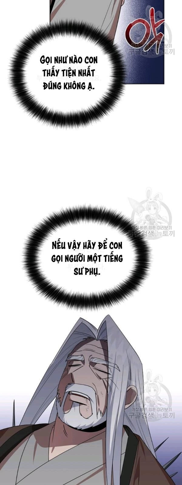 Vua Của Rồng Lửa Chapter 30 - 14