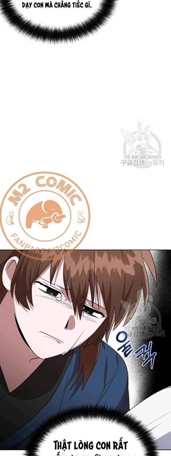 Vua Của Rồng Lửa Chapter 30 - 16