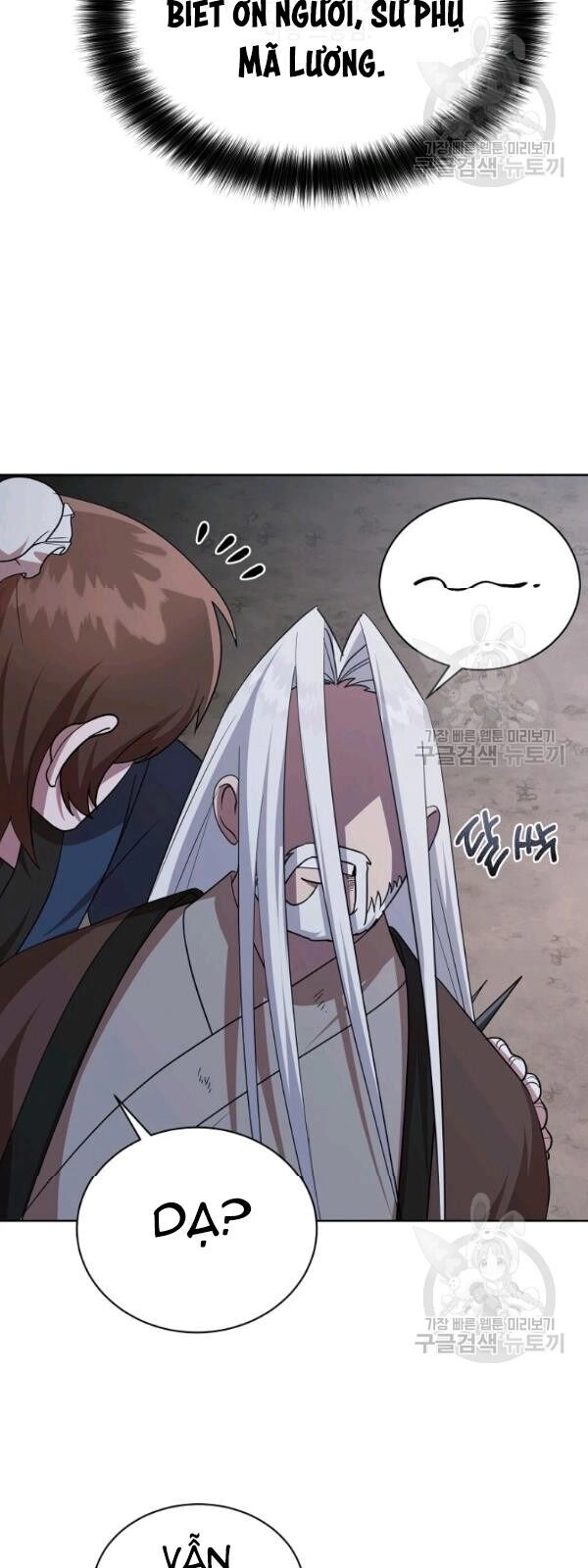 Vua Của Rồng Lửa Chapter 30 - 17