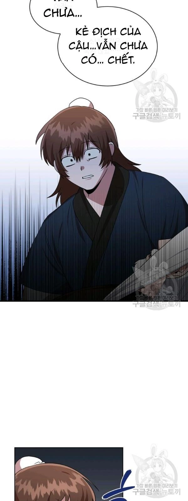 Vua Của Rồng Lửa Chapter 30 - 18