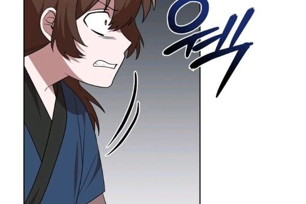 Vua Của Rồng Lửa Chapter 30 - 19