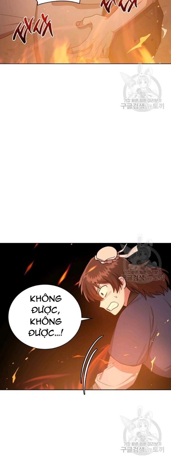 Vua Của Rồng Lửa Chapter 30 - 27