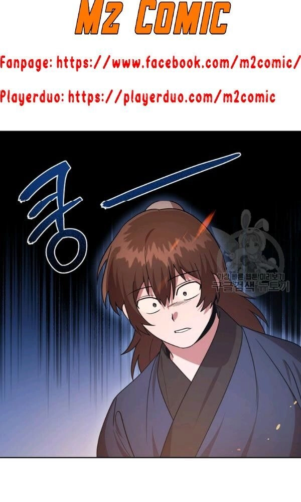 Vua Của Rồng Lửa Chapter 30 - 31