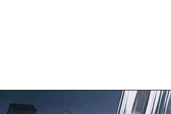 Vua Của Rồng Lửa Chapter 30 - 37