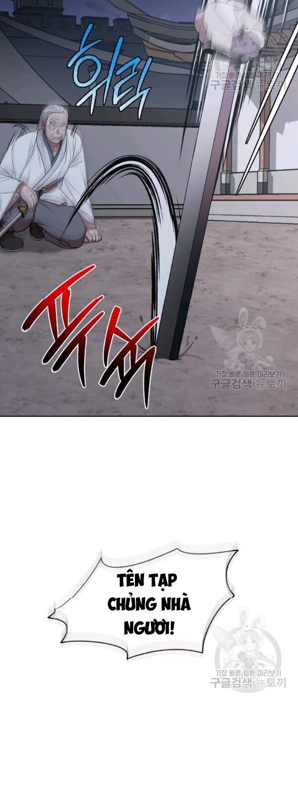 Vua Của Rồng Lửa Chapter 30 - 38