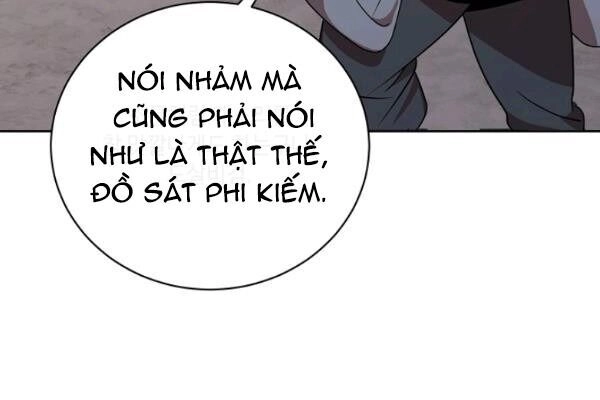 Vua Của Rồng Lửa Chapter 30 - 43