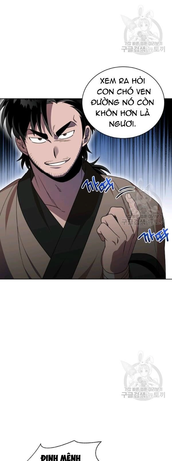 Vua Của Rồng Lửa Chapter 30 - 44