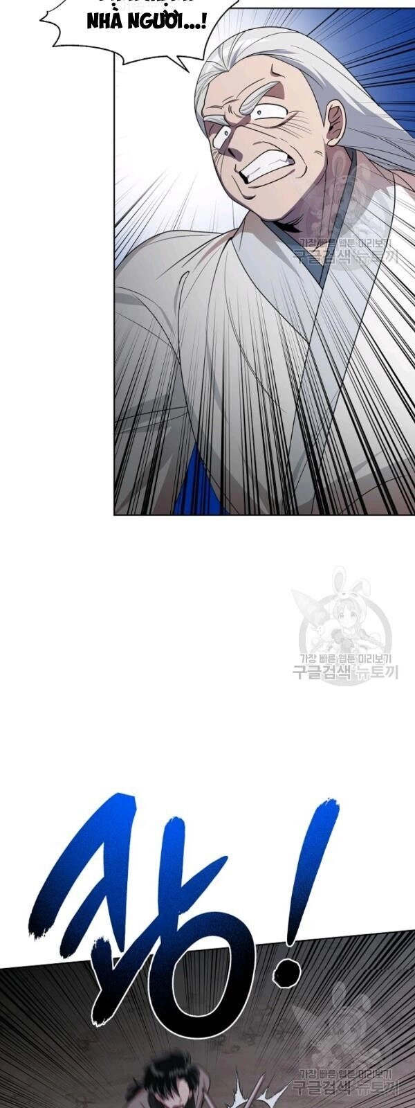 Vua Của Rồng Lửa Chapter 30 - 45