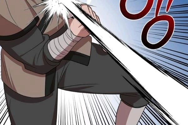 Vua Của Rồng Lửa Chapter 30 - 49