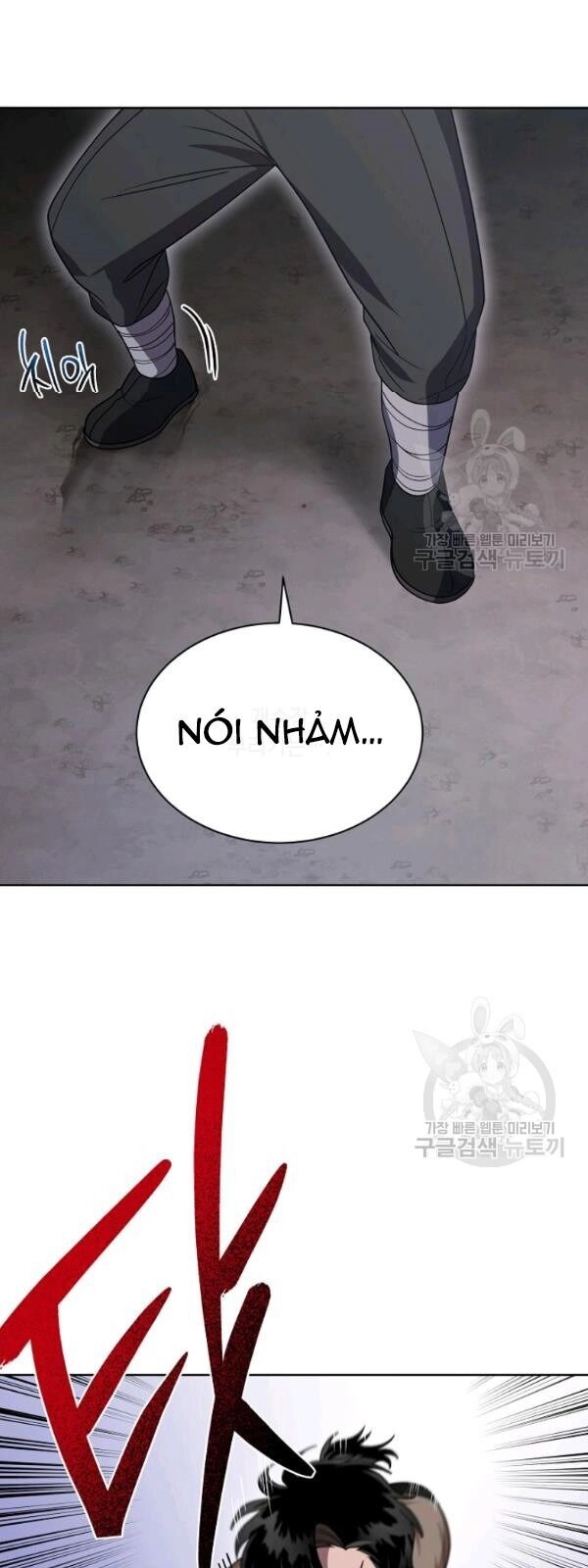 Vua Của Rồng Lửa Chapter 30 - 52