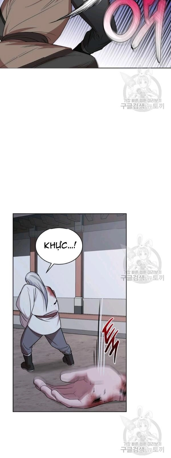 Vua Của Rồng Lửa Chapter 30 - 54