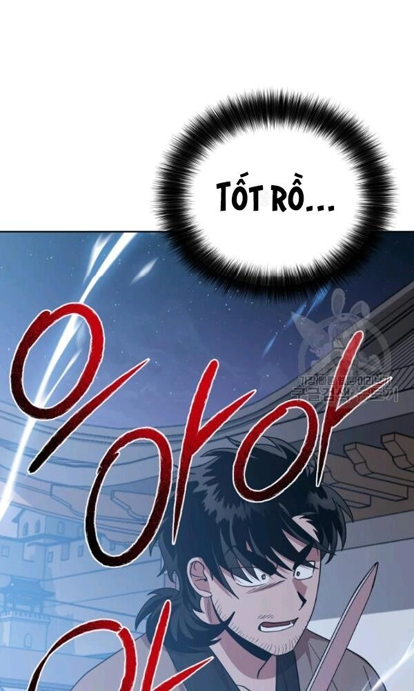 Vua Của Rồng Lửa Chapter 30 - 55