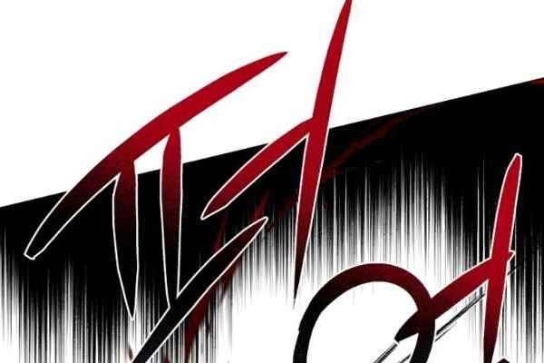 Vua Của Rồng Lửa Chapter 31 - 8