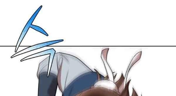 Vua Của Rồng Lửa Chapter 31 - 14