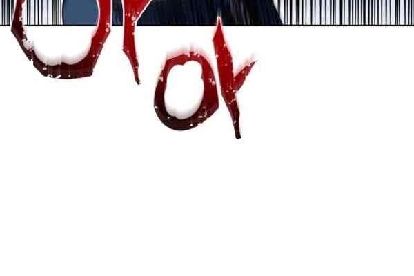 Vua Của Rồng Lửa Chapter 31 - 20