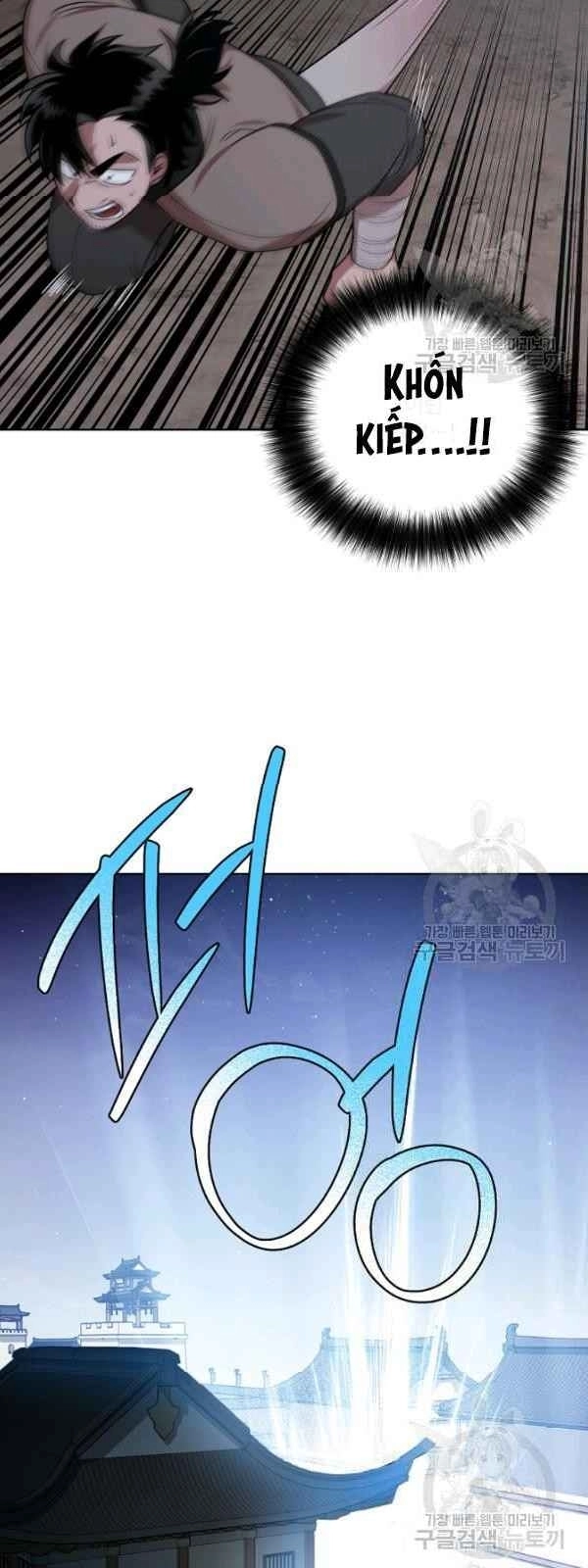 Vua Của Rồng Lửa Chapter 31 - 27