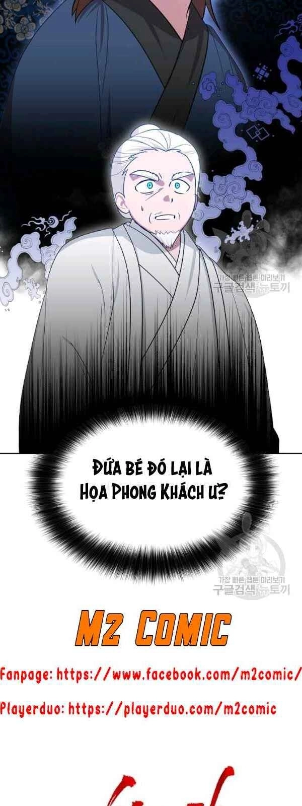 Vua Của Rồng Lửa Chapter 31 - 50