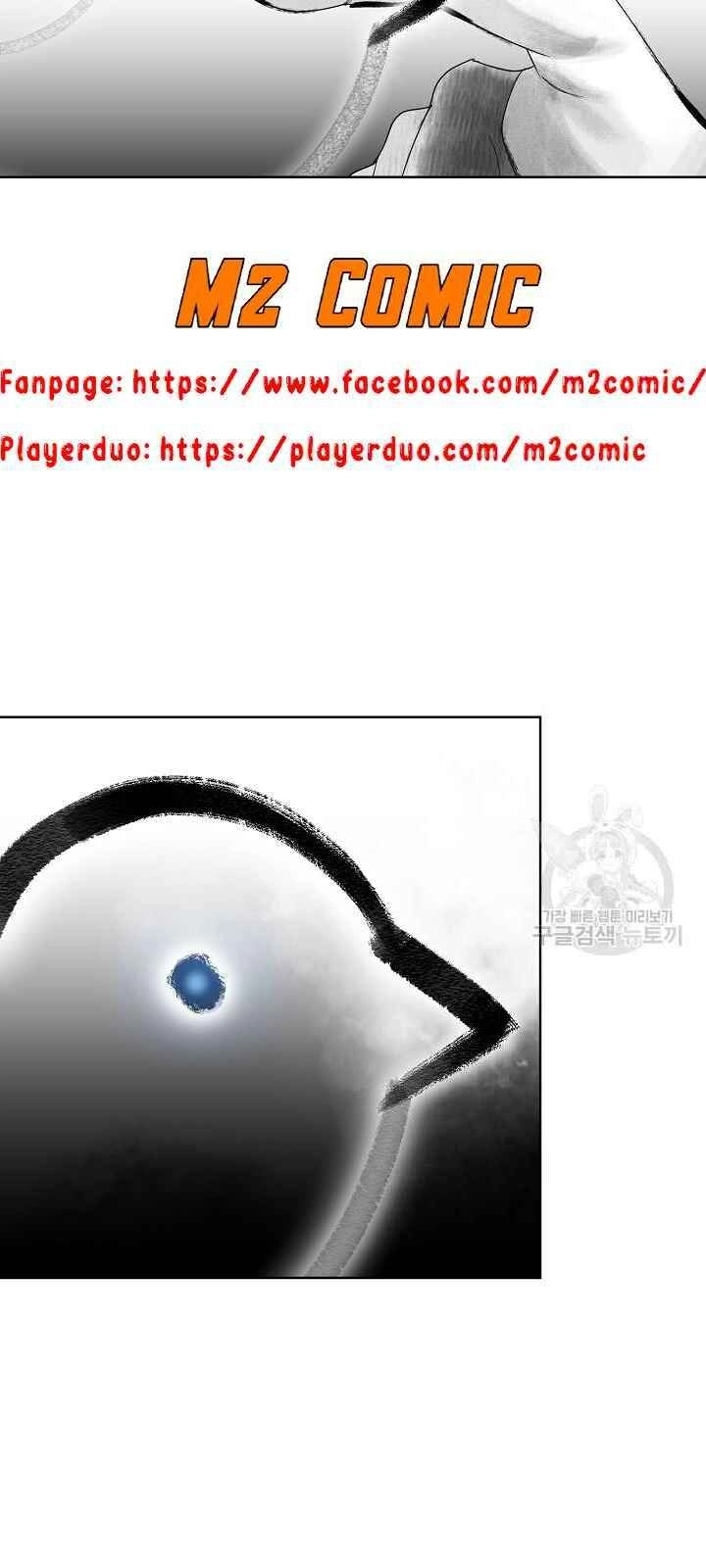 Vua Của Rồng Lửa Chapter 32 - 8