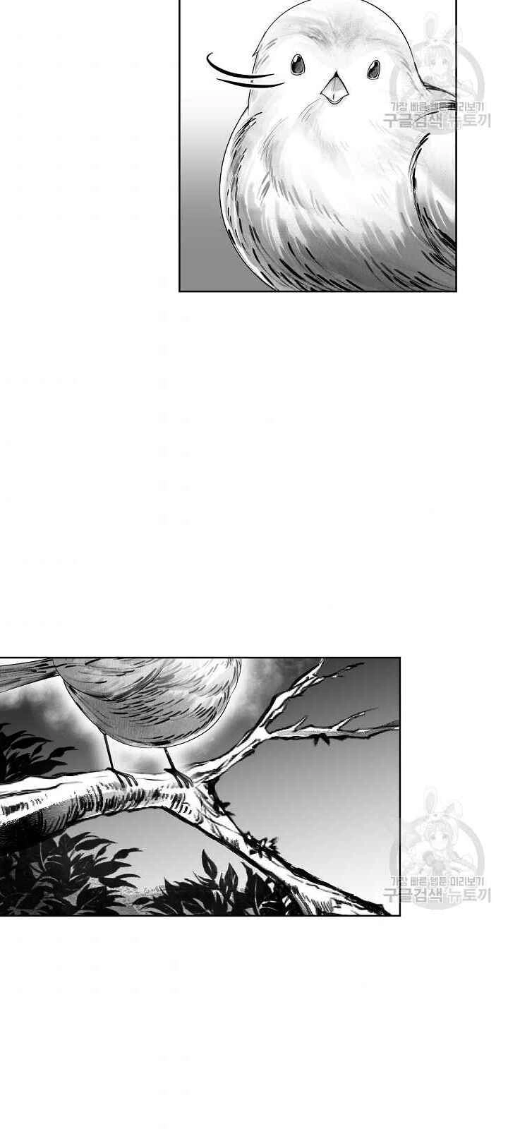 Vua Của Rồng Lửa Chapter 32 - 10