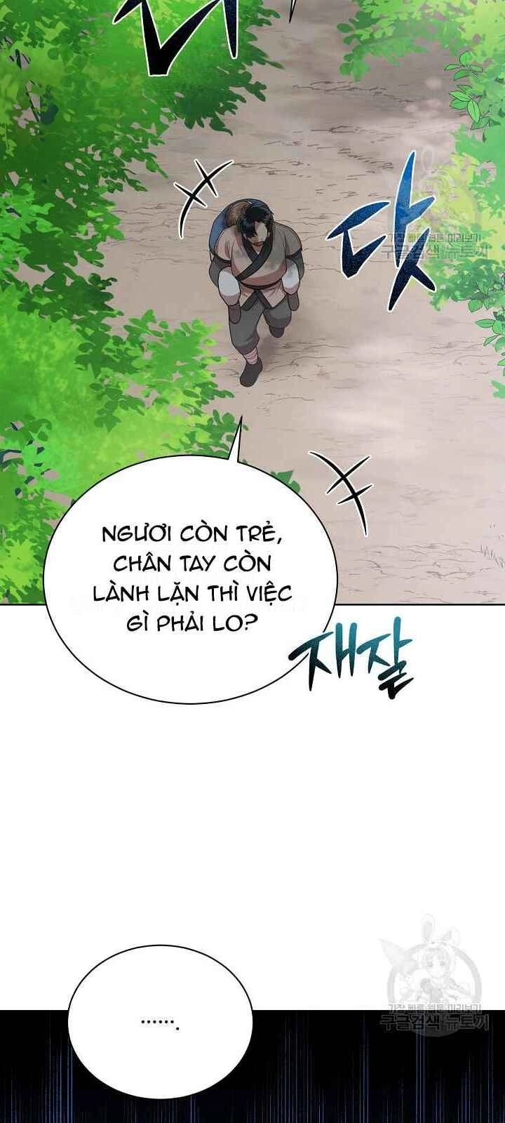 Vua Của Rồng Lửa Chapter 32 - 14
