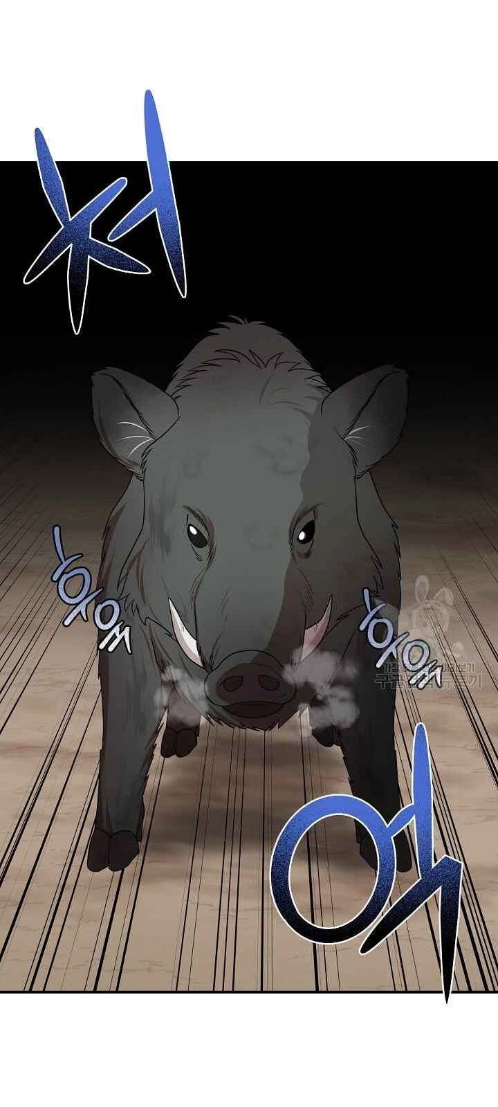 Vua Của Rồng Lửa Chapter 32 - 23