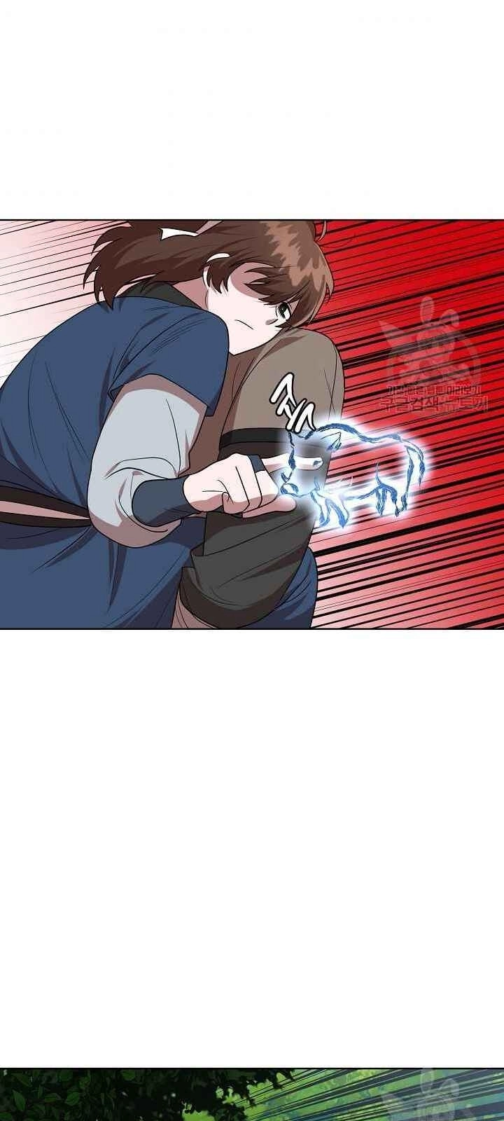 Vua Của Rồng Lửa Chapter 32 - 26