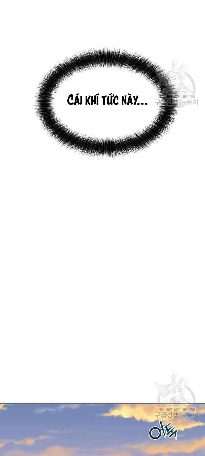 Vua Của Rồng Lửa Chapter 32 - 33