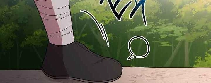 Vua Của Rồng Lửa Chapter 32 - 35