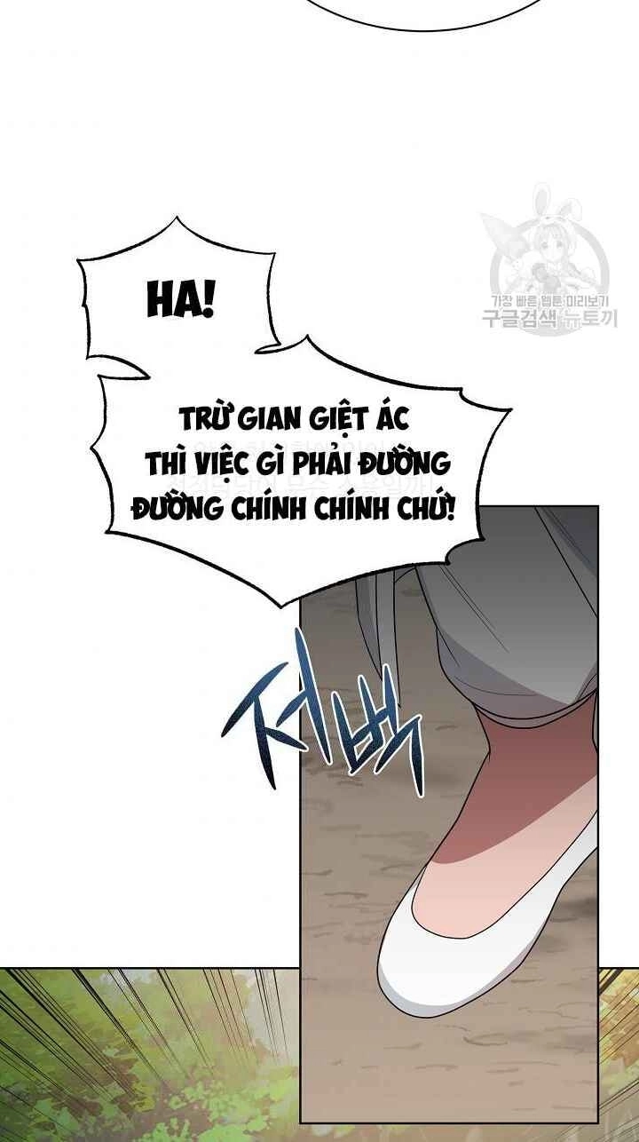 Vua Của Rồng Lửa Chapter 32 - 40