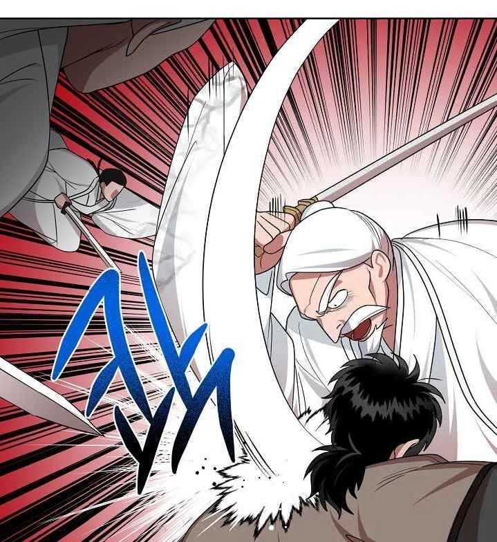 Vua Của Rồng Lửa Chapter 32 - 52