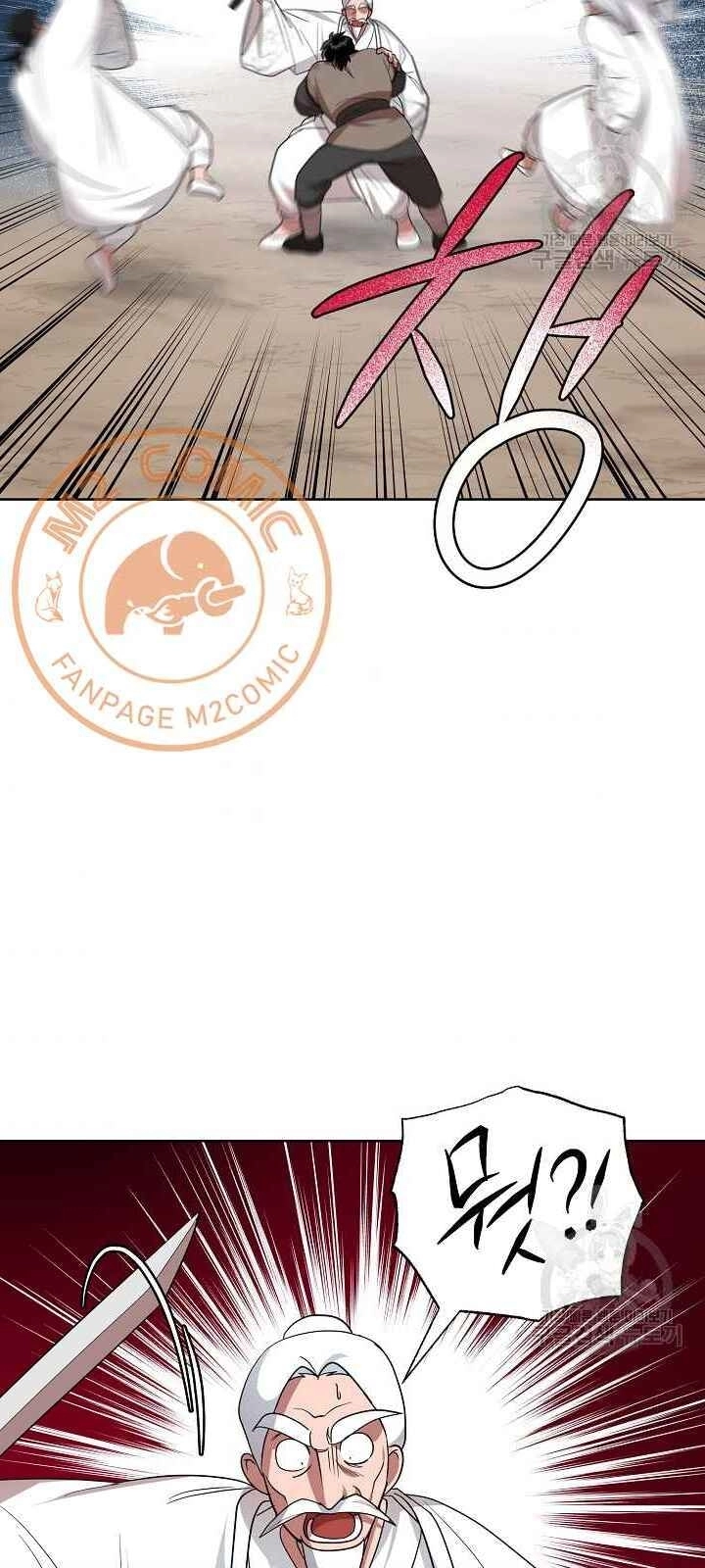 Vua Của Rồng Lửa Chapter 32 - 55