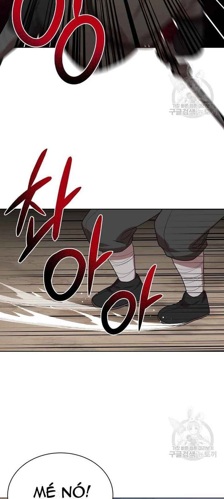 Vua Của Rồng Lửa Chapter 32 - 57