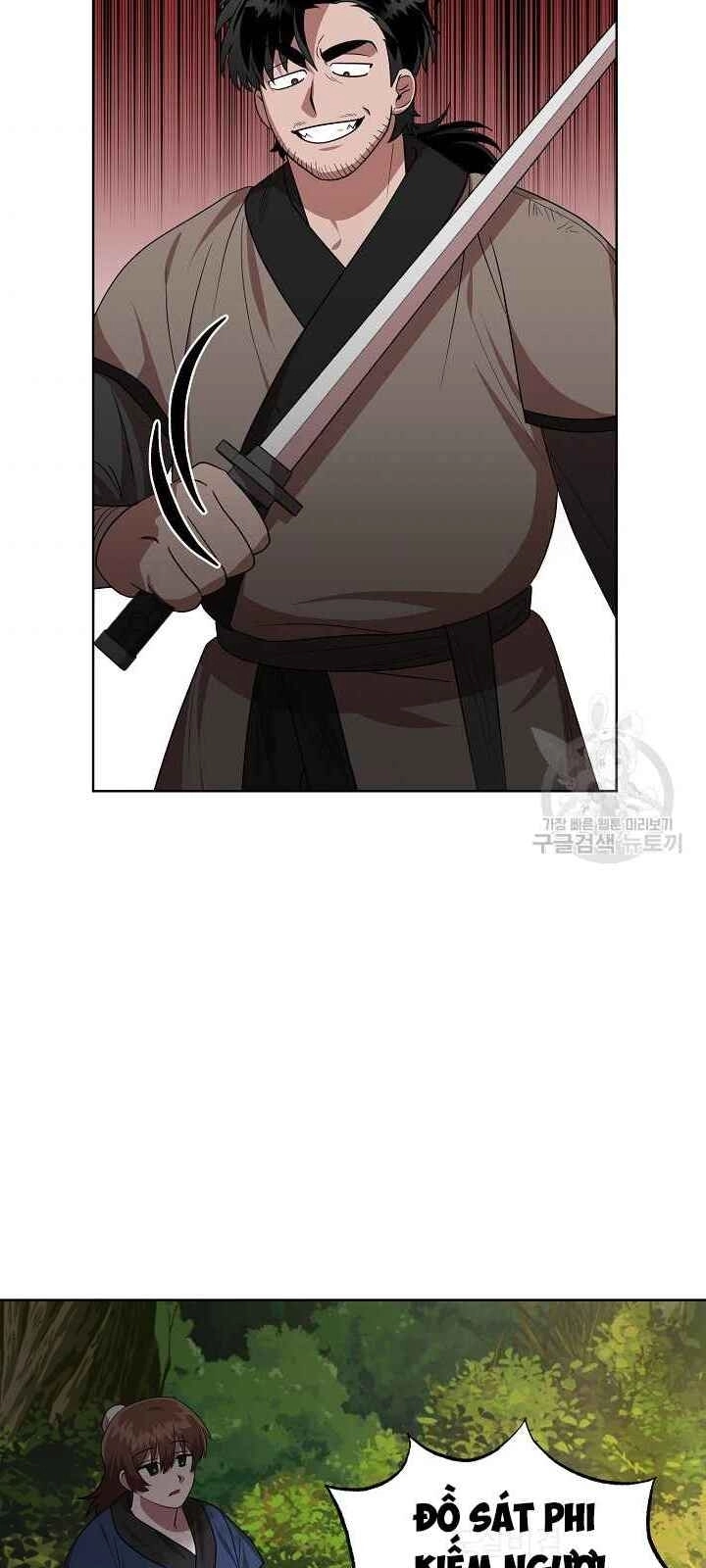 Vua Của Rồng Lửa Chapter 32 - 63