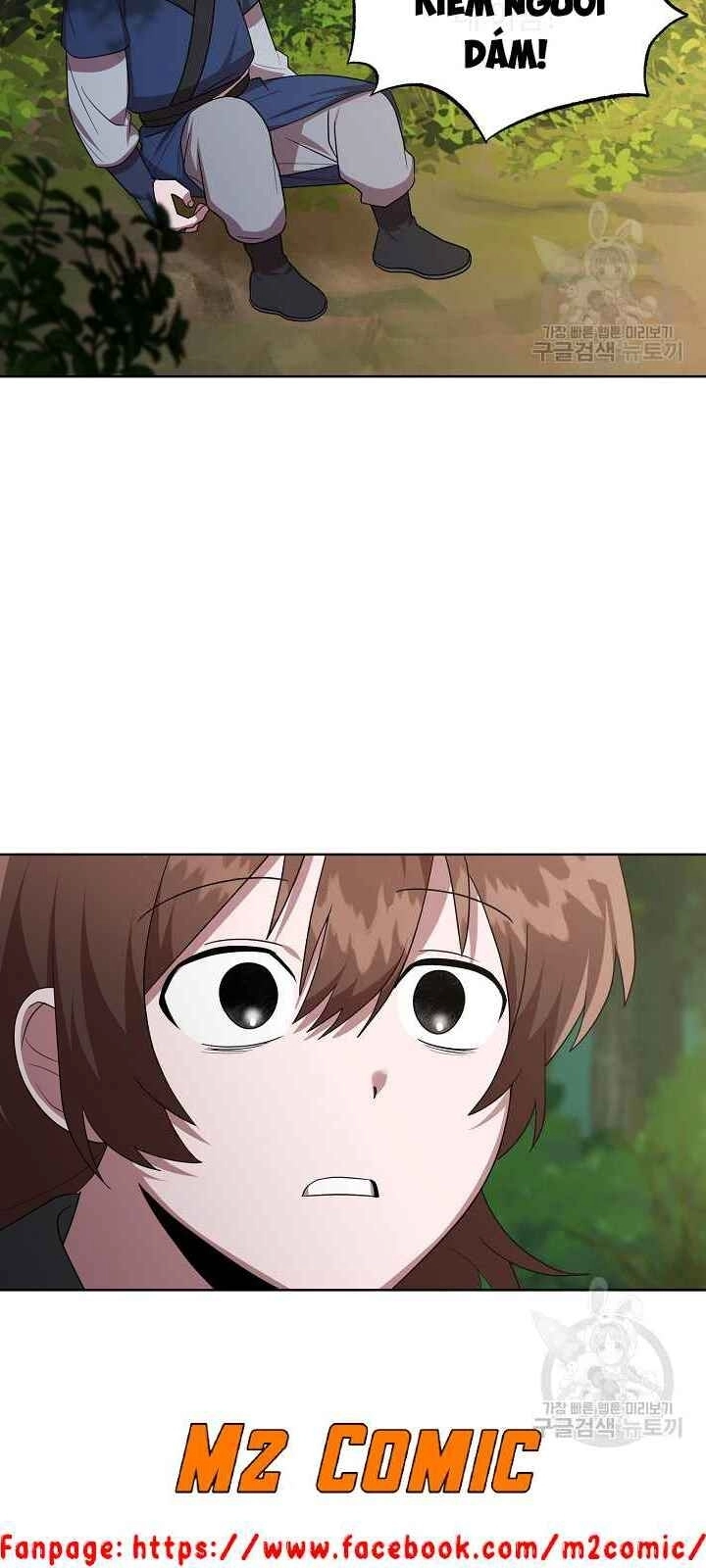 Vua Của Rồng Lửa Chapter 32 - 64